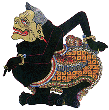 semarsays's profile picture. Truth is hard to find on the internet.
 This Account is recommended for 18+ Only.