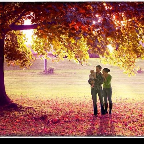 julieandaddy's profile picture. 