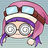 urimoke's profile image