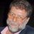 robertoiovine54's profile image