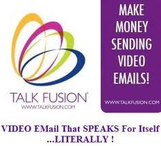 Welcome to the Future! Many predicted in 2013 above most ppl will use video for communicating! GET IN MOMENTUM Now!! #Phone-emailvideovideo email