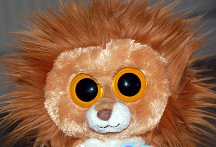 NomadicOne's profile picture. A Nomadic life - always moving, experiencing, learning!