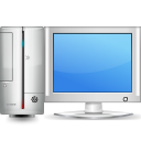 Assistenza Informatica a Modena, Reggio Emilia, Parma e Bologna. Teleassistenza in tutta Italia. Realizzo Reti Lan, Wireless, VoIP, Siti Internet e Blog