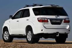 babalilaxman's profile picture. post- Kankanwadi Tq- Raibag,Belgaum-Dist