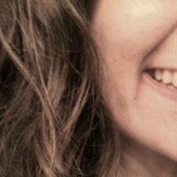Ariadna Matas (@arilalari) 's Twitter Profile