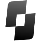 Web leader di annunci gratuiti di compravendita di moto. Per di più, potrai trovare tutto quello che vuoi del mondo delle 2 ruote…Prove, comparative, moto nuove