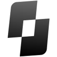 Motofan Italia (@motofanitalia) 's Twitter Profile