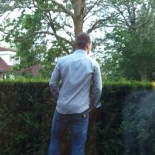 Maxdeboerr's profile picture. 