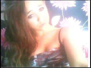 Forgot my password to other acc:-( Dappy tweeted! Met Keith Lemon:) N-dubz are my life and their music means everything. Na na.. Dappy, Tulisa, Fazer loveyou