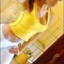 Lara Byrd - @LaraByrd3 - Twitter