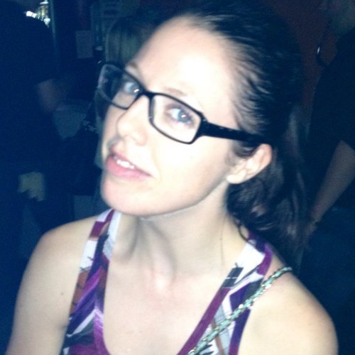 sa_schofield's profile picture. Leo. Music expert. Living the dream.