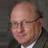 Bill Schweber