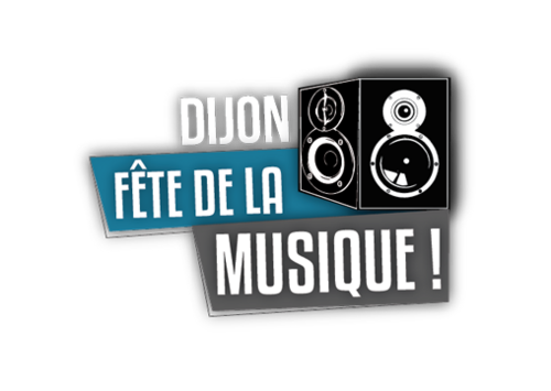 Suivez avec nous toutes les nouveautés concernant la fête de la musique de Dijon en cette année 2012. Notre site : http://t.co/DIqniiX8Xq