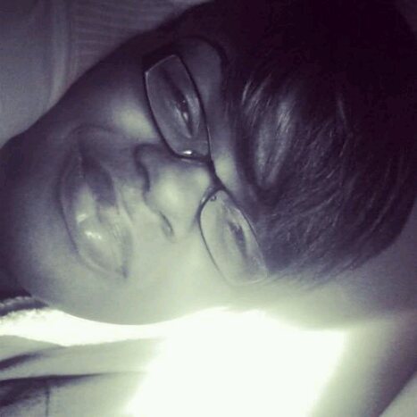 MsSweetSourT's profile picture. Follow me && Find out ....