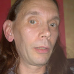 kennethohlsson Profile Picture