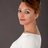 pylayeva's profile image