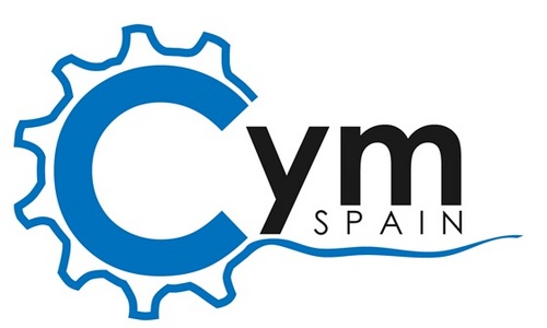 CyM Spain
