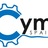 CyM Spain