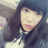 shoy dL (@hyunjo_o_o) 's Twitter Profile