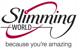 Slimmingfriends's profile picture. 
