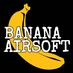 Banana Airsoft (@banana_airsoft) Twitter profile photo Banana Airsoft (@banana_airsoft) Twitter profile photo