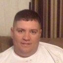 Benjamin Kershaw - @bkershaw87 - Twitter