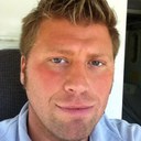 Ken Decker - @kdecker14 - Twitter