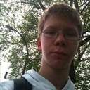 Thomas Gilles - @gogogirle - Twitter