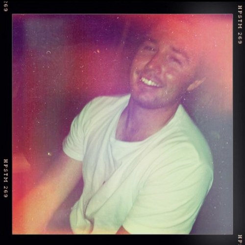 maxtedc's profile picture. Boat builder & Sailor works for Artemis Racing  in the 34th Americas Cup