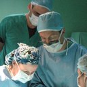 John Theiss - @jttheiss - Twitter