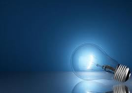 ZineElec's profile picture. 