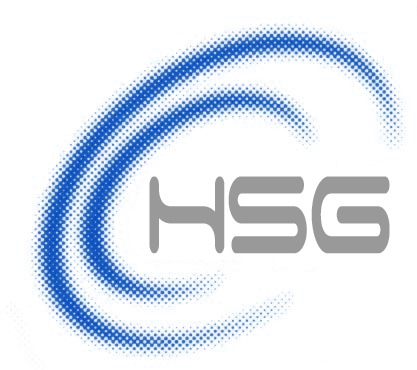 HSGItalia's profile picture. La soluzione per i tuoi debiti