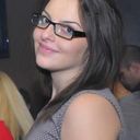 Maude Vincent - @MaudeVincent2 - Twitter