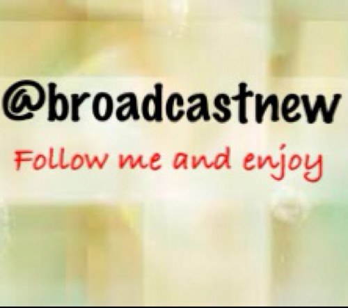 broadcastnew's profile picture. برودكاست منوع / اسلامي - نكت - اشعار - فيديوهات - منوعات - رسايل منوعة
