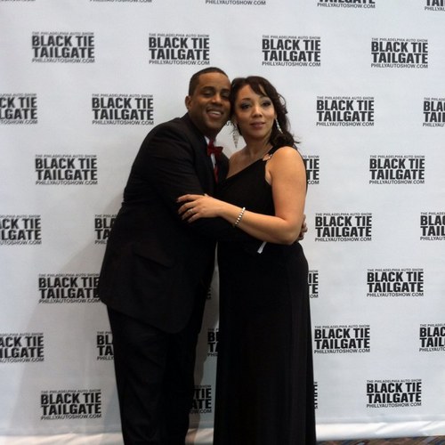 BaronCWilliams's profile picture. The Baron Group /
Keller Williams Real Estate /
Global Acquisition Specialist