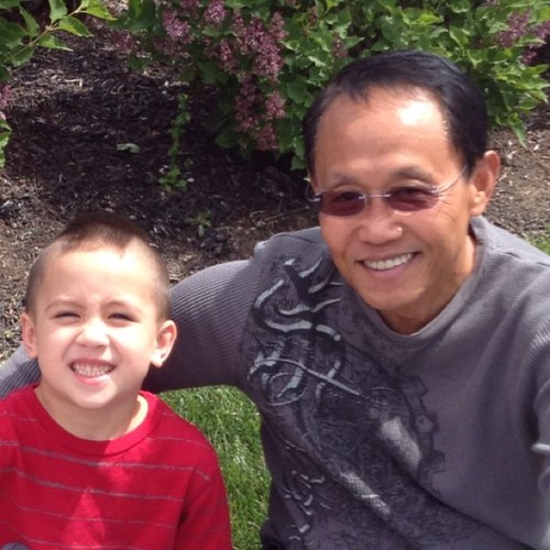 bsanidad's profile picture. Anesthesiologist