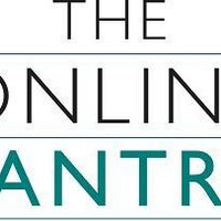 The Online Pantry (@theonlinepantry) 's Twitter Profile
