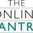 TheOnlinePantry's profile image