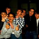 Samuel Serra - @Lesinho97 - Twitter