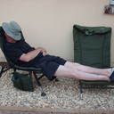 stephen hayward - @fluffff7 - Twitter