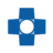 CEVMA's profile image