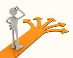 Seeking a right job in the field of Information Technology,where I can have excellent development opportunities.