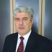 Abdulkadir Bingöl (@abdulkadirbingl) 's Twitter Profile Photo