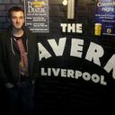 Jake Humphries - @jakeh - Twitter