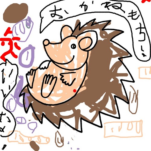 基本見る専。かぼちゃ（うさぎ、10歳)のパパ。銚子電鉄の魔力と銚子の寿司の美味しさ、クラッシック音楽、そして千葉ジェッツに引き込まれている。知的財産アナリスト。生成AIパスポート取得。
