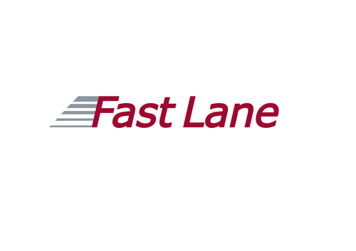 We are Cisco's Largest Authorized Learning Partner,also provide training for VMware, NetApp and more!Classroom and Online courses available.Email: info@flane.es