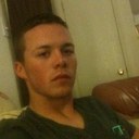 Corey griffin - @MFFangs30 - Twitter