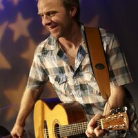 Rolf Schnyder (@rolfschnyder) 's Twitter Profile Photo Rolf Schnyder (@rolfschnyder) 's Twitter Profile Photo