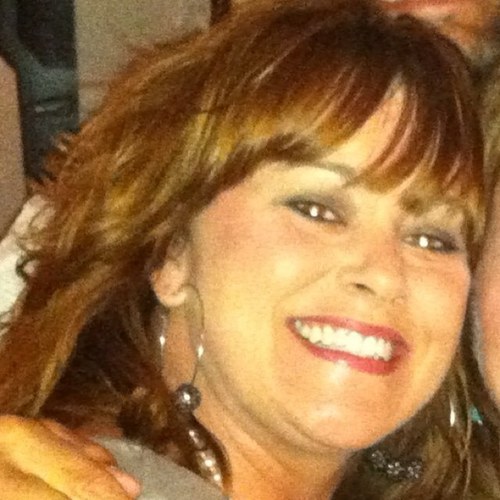 jhyatt10's profile picture. 