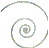 zingran